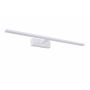 Kinkiet Isla GS-LWB-20W WH CCT 3000K|4000K|6000K 1x20W/LED IP44 od Light Prestige