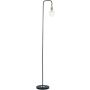 Lampa podłogowa Kiefer KIE4922 1x60w/e27 ip20 od Dar Lighting