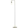 Lampa podłogowa Kiefer KIE4946 1x60w/e27 ip20 od Dar Lighting