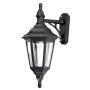 Kinkiet ogrodowy KINSALE WALL KINSALE od Elstead Lighting