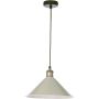 Lampa wisząca Kinsley KIN6501 1x60w/e27 od Dar Lighting