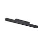 Reflektor szynowy KIRA AZ4597 4000K 1x12W/LED IP20 od AZzardo