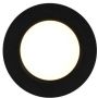 Downlight wpuszczany Kitchenio 2015460103 3000-4000K 170lm IP20 od Nordlux