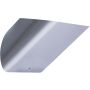 Kinkiet LUXE AWG9-048 1x15W/G9 IP20 od Zuma Line