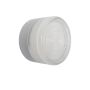 Kinkiet Orria LP-5476/1W WH 3000K|4000K|6000K 1x6W/LED 658lm IP20 od Light Prestige