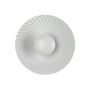 Kinkiet Sola LP-0105/1W WH 1x5W/G9 IP20 od Light Prestige