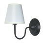 Kinkiet Werona LP-88439/1W 1x40W/E14 IP20 od Light Prestige