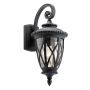 Kinkiet ADMIRALS COVE KL-ADMIRALS-COVE-L 1x60W/E27 od Elstead Lighting