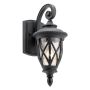 Kinkiet ADMIRALS COVE KL-ADMIRALS-COVE-S 1x40W/E27 od Elstead Lighting