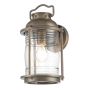 Kinkiet Ashland Bay KL-ASHLANDBAY2-M-BU 1x60W/E27 IP44 od Kichler