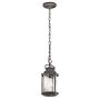 Zwis KL/ASHLANDBAY8/S ASHLAND BAY od Kichler