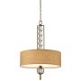 Zwis KL/CELESTIAL/3P CELESTIAL od Kichler