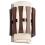 Lampa ścienna KL/CIRUS2 CIRUS od Kichler