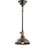 Lampa wisząca Cobson KL-COBSON-MP-OZ 1x60W/E27 od Kichler