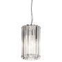Lampy wiszące KL/CRSTSKYE/MP CRYSTAL SKYE od Kichler