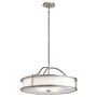 Zwis KL/EMORY/P/M CLP EMORY od Kichler