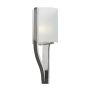 Lampa ścienna KL/FREEPORT BATH FREEPORT od Kichler
