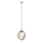 Lampa wisząca Grand Bank KL-GRAND-BANK-P-DAG 1x60W/E27 IP44 od Kichler