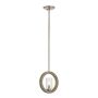 Lampa wisząca Grand Bank KL-GRAND-BANK1 1x60W/E14 IP20 od Kichler