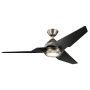 Wentylator Jade KLF-JADE-60-AP 3000K 1x18W/LED 1670 lm IP20 od Kichler