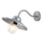 Kinkiet ogrodowy KLAMPENBORG KLAMPENBORG od Elstead Lighting