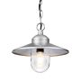 Lampa ogrodowa wisząca KLAMPENBORG8 KLAMPENBORG od Elstead Lighting