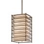 Zwis KL/MOXIE/FP/L MOXIE od Kichler