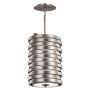 Zwis KL/ROSWELL/P/A ROSWELL od Kichler