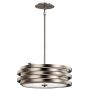 Zwis KL/ROSWELL/P/B ROSWELL od Kichler