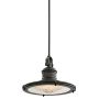 Zwis KL/SAYRE/P/L OZ SAYRE od Kichler