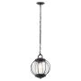 Lampy wiszące KL/VANDALIA8/M VANDALIA od Kichler