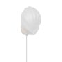 Kinkiet KONCHI 2312901001 1x25W/E14 IP20 od Nordlux