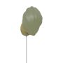 Kinkiet KONCHI 2312901023 1x25W/E14 IP20 od Nordlux
