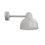 Kinkiet Koster 725AL 3000K 1x9.5W/LED 1080lm IP45 od Norlys