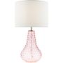 Lampa stołowa Kristina KRI4203 1x40w/e14 od Dar Lighting