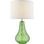 Lampa stołowa Kristina KRI4224 1x40w/e14 od Dar Lighting