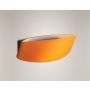 Kinkiet PARETE W0076 1x40w/r7s ip20 od Maxlight
