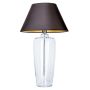 Stołowa lampa L019031214 BILBAO od 4Concepts