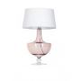 Stołowa lampa L048411501 OXFORD od 4Concepts