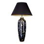 Stołowa lampa L209062325 CANNES od 4Concepts