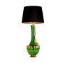 Lampa stojąca L232272257 TROYA od 4Concepts