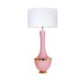 Lampa stojąca L232270302 TROYA od 4Concepts