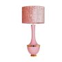 Lampa stojąca L232270328 TROYA od 4Concepts