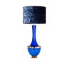 Lampa stojąca L232271318 TROYA od 4Concepts