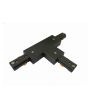 Łącznik 1F LP-553 BK IP20 od Light Prestige