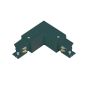 Łącznik 3F LP-552/3F L BK IP20 od Light Prestige