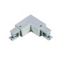 Łącznik 3F LP-552/3F L WH IP20 od Light Prestige