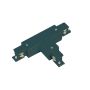 Łącznik 3F LP-553/3F BK IP20 od Light Prestige