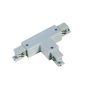 Łącznik 3F LP-553/3F WH IP20 od Light Prestige