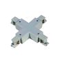 Łącznik 3F LP-554/3F WH IP20 od Light Prestige